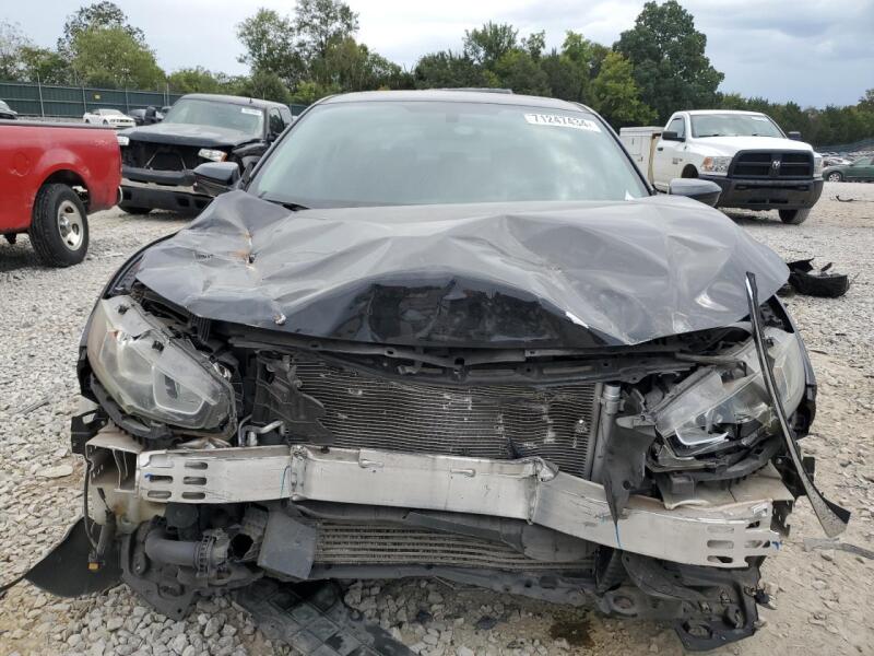 2016 HONDA CIVIC EX - 19XFC1F31GE022518 | SeoVin.biz