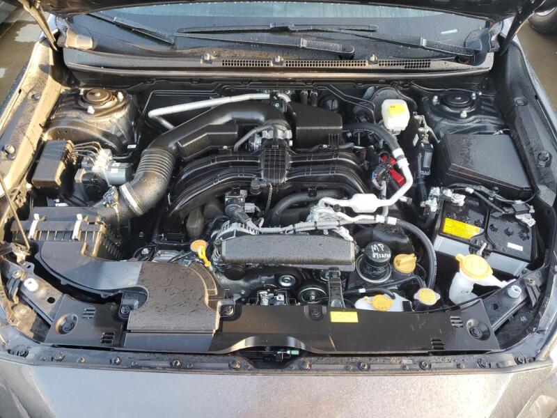 2024 SUBARU IMPREZA RS - JF1GUHHC4R8335041 | SeoVin.biz