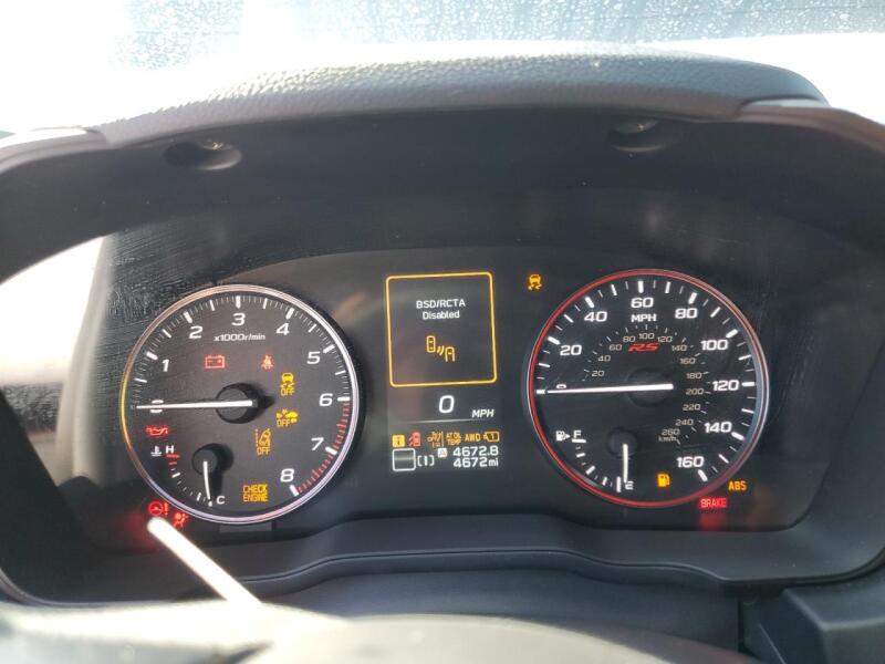 2024 SUBARU IMPREZA RS - JF1GUHHC4R8335041 | SeoVin.biz