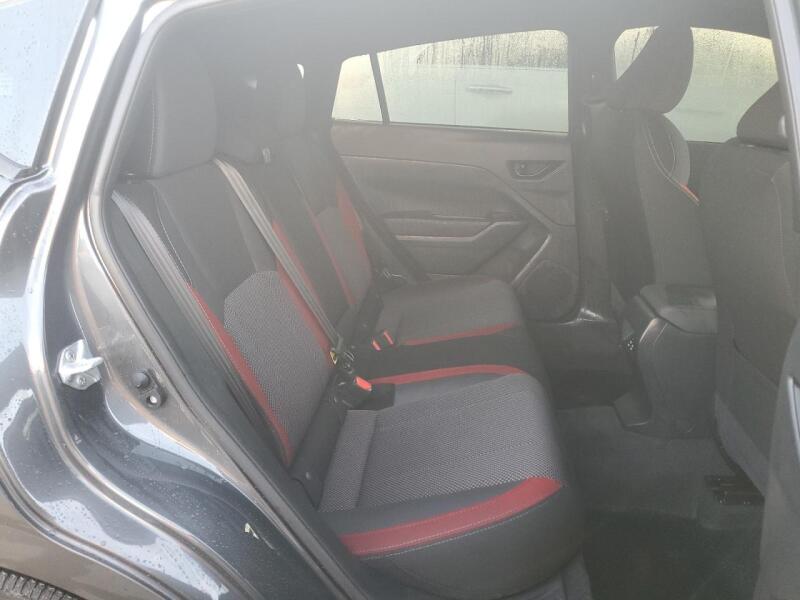 2024 SUBARU IMPREZA RS - JF1GUHHC4R8335041 | SeoVin.biz