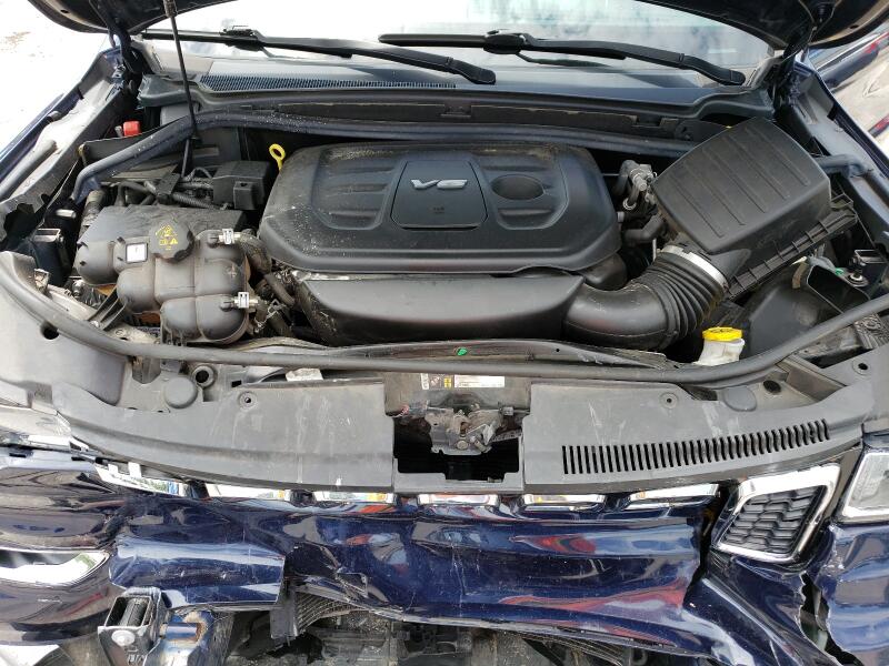 2017 JEEP GRAND CHEROKEE LIMITED - 1C4RJFBG2HC777663 | SeoVin.biz