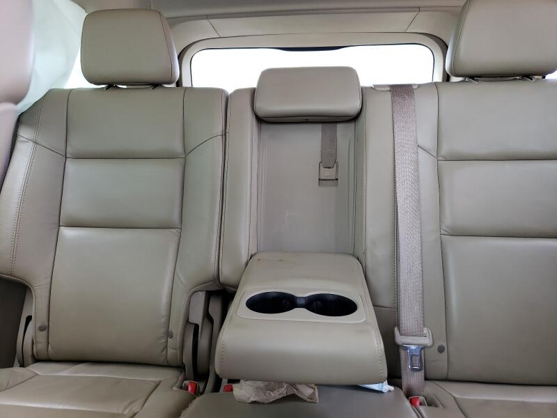 2017 JEEP GRAND CHEROKEE LIMITED - 1C4RJFBG2HC777663 | SeoVin.biz