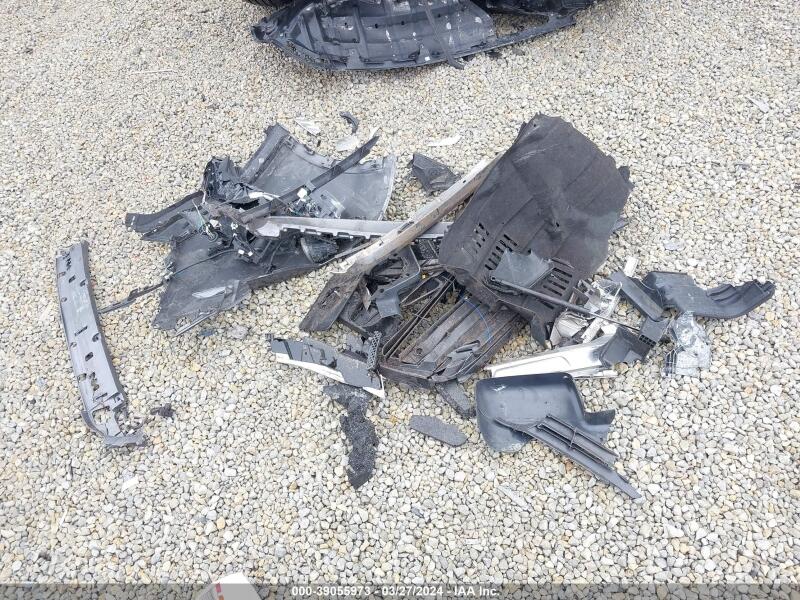 2016 LEXUS RX 350 - 2T2ZZMCA8GC021277 | SeoVin.biz