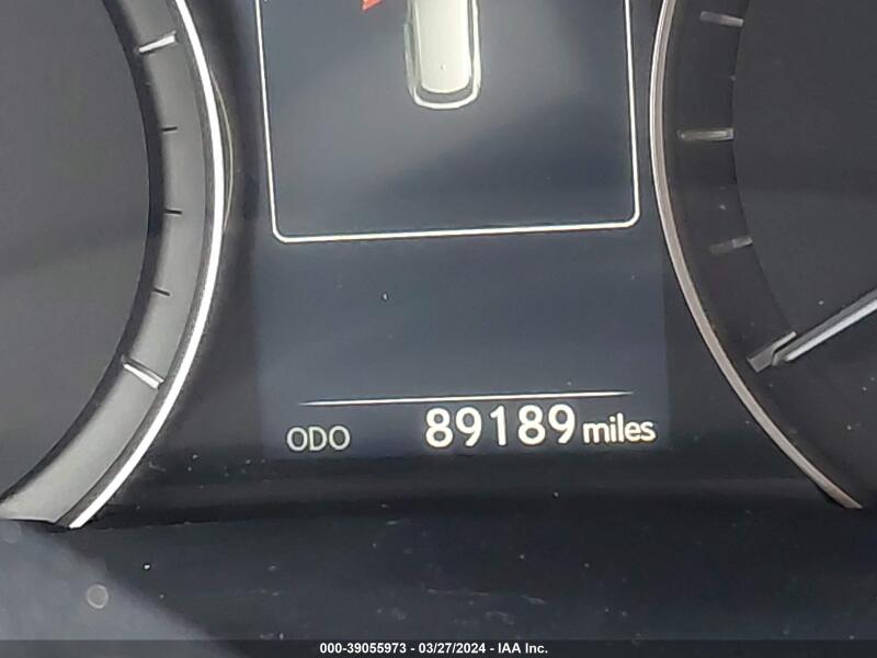 2016 LEXUS RX 350 - 2T2ZZMCA8GC021277 | SeoVin.biz