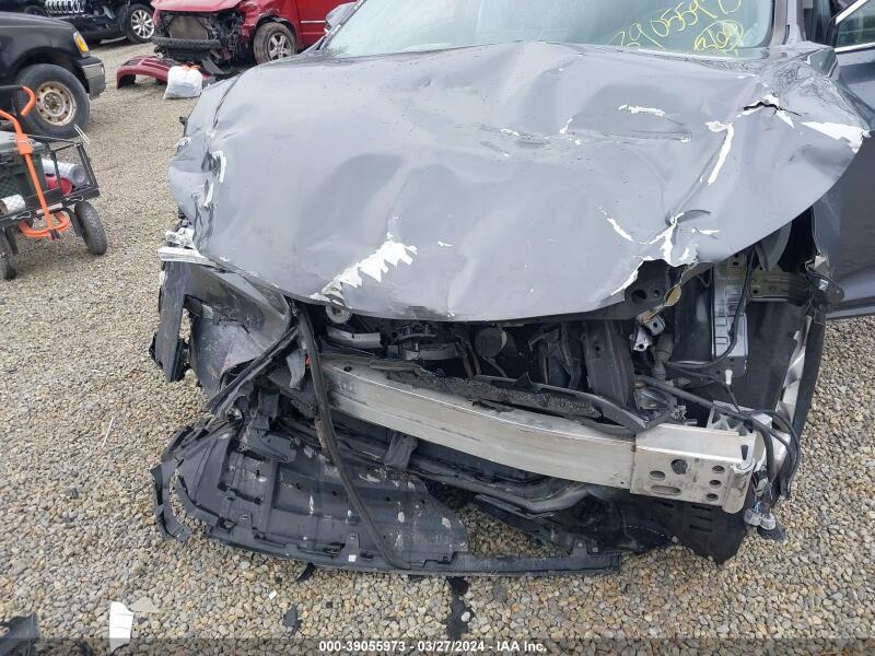 2016 LEXUS RX 350 - 2T2ZZMCA8GC021277 | SeoVin.biz