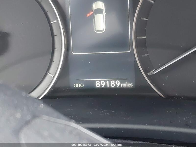 2016 LEXUS RX 350 - 2T2ZZMCA8GC021277 | SeoVin.biz