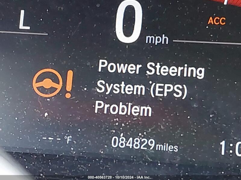 2019 HONDA CR-V EX - 2HKRW2H55KH616722 | SeoVin.biz