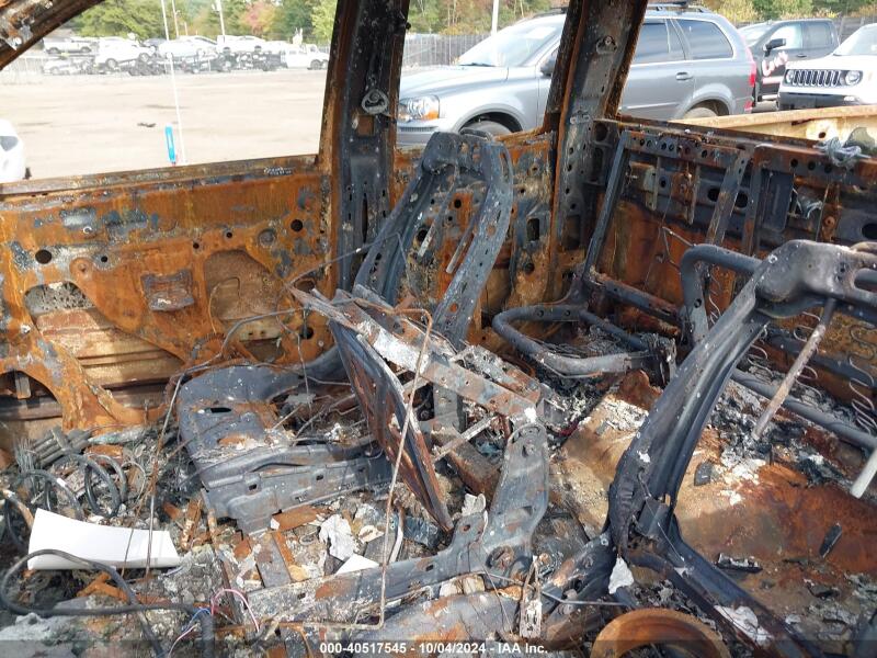 2018 CHEVROLET SILVERADO 1500 2LT - 1GCVKREC3JZ218762 | SeoVin.biz