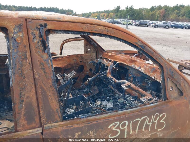 2018 CHEVROLET SILVERADO 1500 2LT - 1GCVKREC3JZ218762 | SeoVin.biz