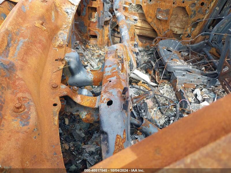 2018 CHEVROLET SILVERADO 1500 2LT - 1GCVKREC3JZ218762 | SeoVin.biz