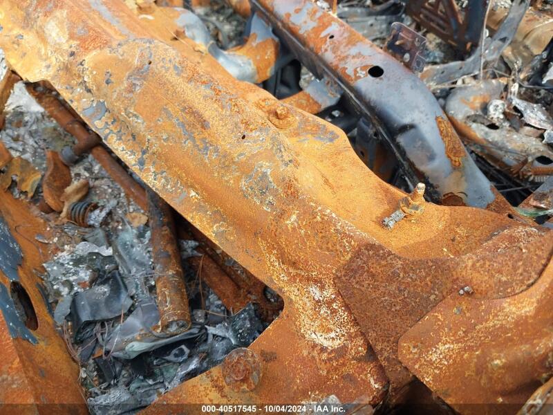 2018 CHEVROLET SILVERADO 1500 2LT - 1GCVKREC3JZ218762 | SeoVin.biz