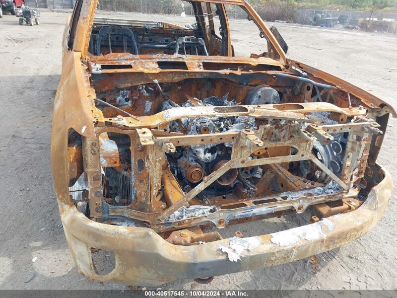 2018 CHEVROLET SILVERADO 1500 2LT - 1GCVKREC3JZ218762 | SeoVin.biz