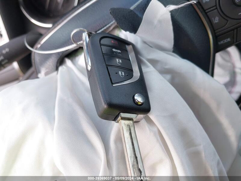 2019 TOYOTA CAMRY LE - 4T1B11HK0KU252484 | SeoVin.biz