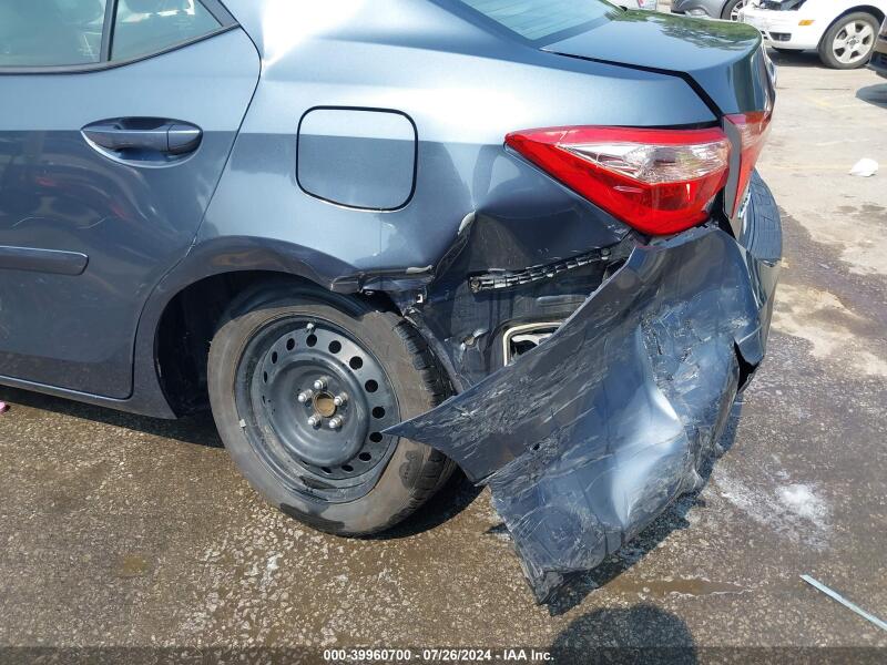2017 TOYOTA COROLLA L/LE/SE/SE SPECIAL EDITION/XLE/XSE - 5YFBURHE5HP718887 | SeoVin.biz