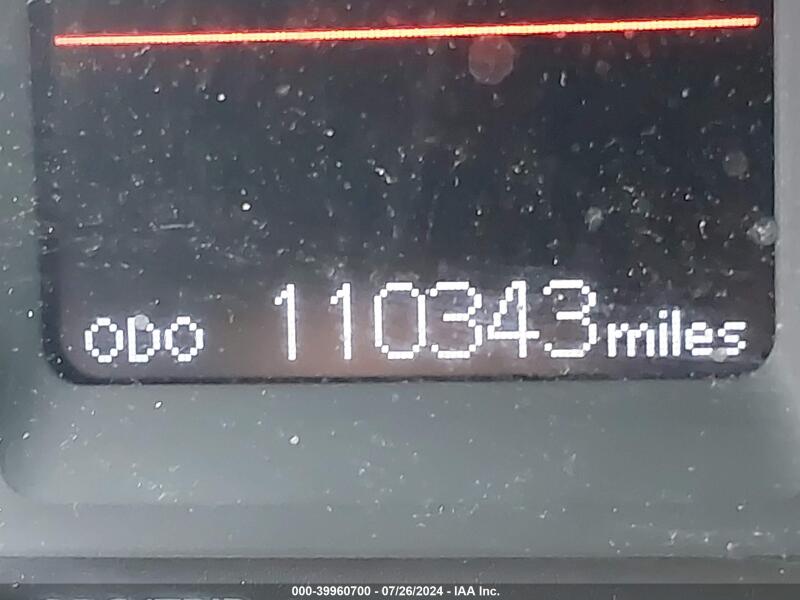 2017 TOYOTA COROLLA L/LE/SE/SE SPECIAL EDITION/XLE/XSE - 5YFBURHE5HP718887 | SeoVin.biz