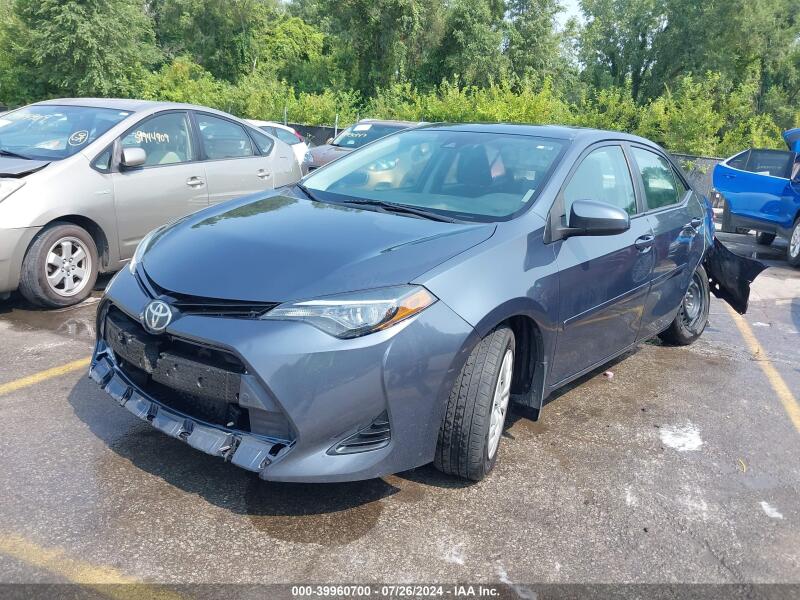 2017 TOYOTA COROLLA L/LE/SE/SE SPECIAL EDITION/XLE/XSE - 5YFBURHE5HP718887 | SeoVin.biz