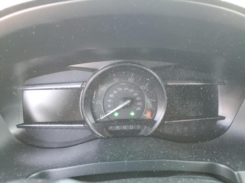 2017 FORD EXPLORER XLT - 1FM5K7D81HGB06903 | SeoVin.biz