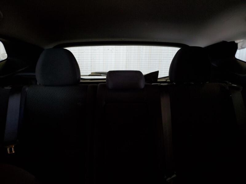 2019 NISSAN ROGUE SPORT S - JN1BJ1CP4KW530091 | SeoVin.biz