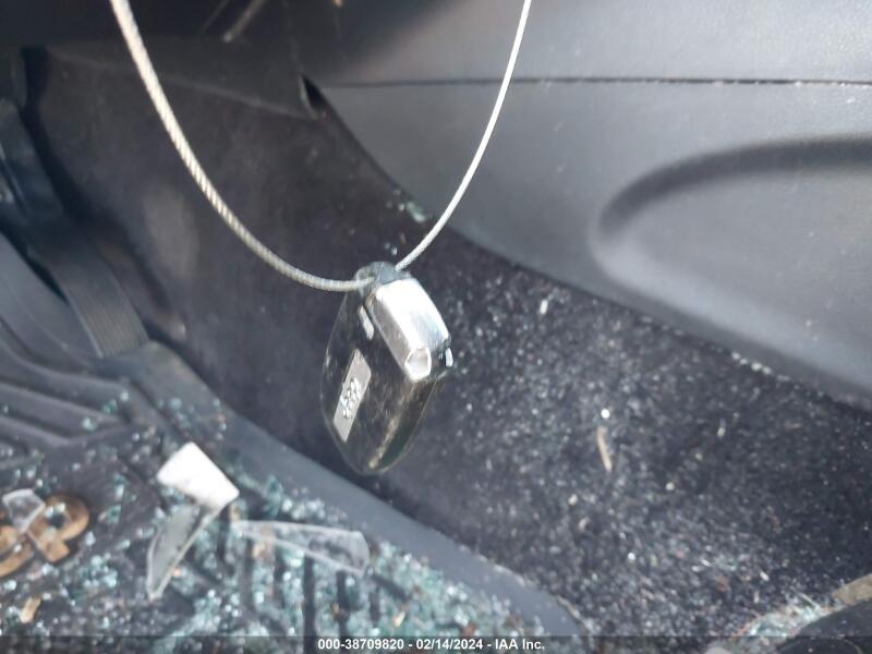 2016 JEEP GRAND CHEROKEE LAREDO - 1C4RJFAG6GC489774 | SeoVin.biz