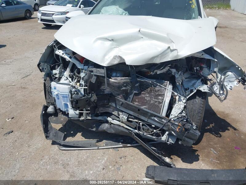 2017 TOYOTA RAV4 LIMITED - JTMYFREV2HD104908 | SeoVin.biz