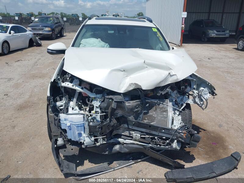 2017 TOYOTA RAV4 LIMITED - JTMYFREV2HD104908 | SeoVin.biz