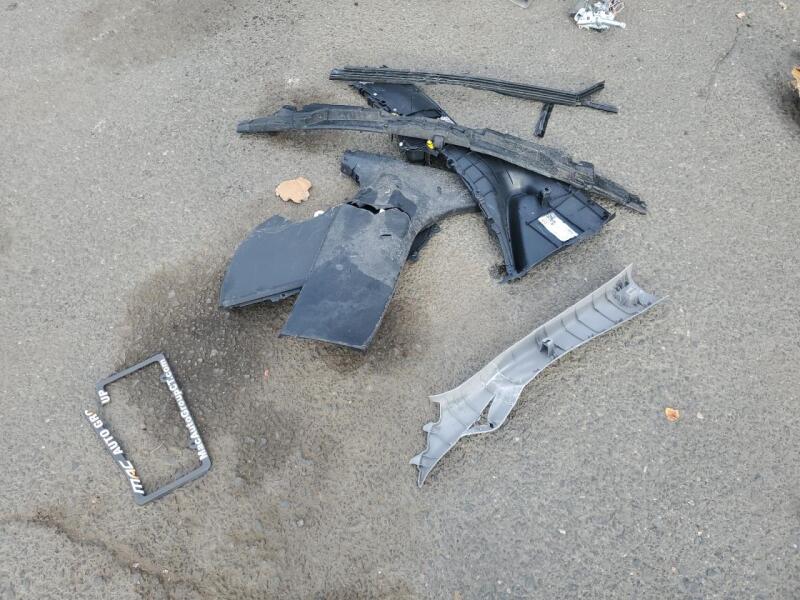 2018 TOYOTA CAMRY L - 4T1B11HK2JU092655 | SeoVin.biz