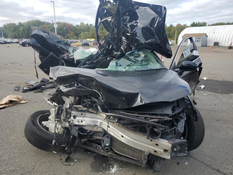 2018 TOYOTA CAMRY L - 4T1B11HK2JU092655 | SeoVin.biz