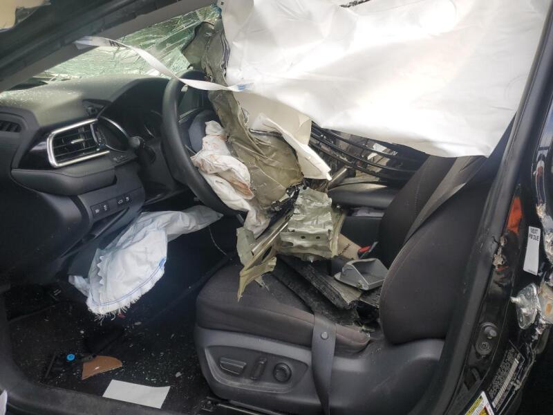 2018 TOYOTA CAMRY L - 4T1B11HK2JU092655 | SeoVin.biz