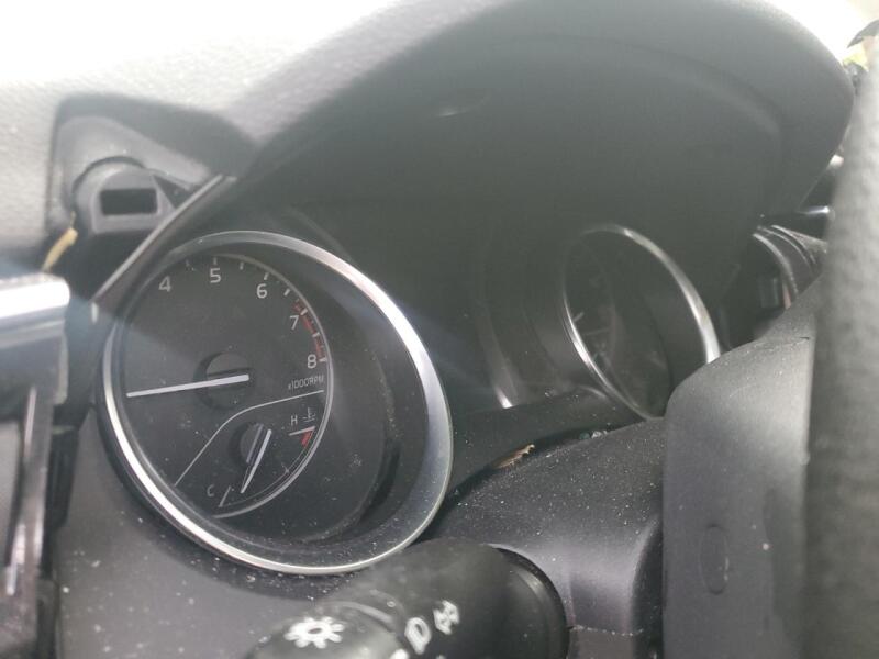 2018 TOYOTA CAMRY L - 4T1B11HK2JU092655 | SeoVin.biz