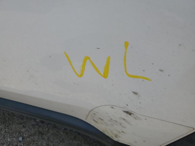 2020 JEEP GRAND CHEROKEE LIMITED - 1C4RJFBGXLC347128 | SeoVin.biz