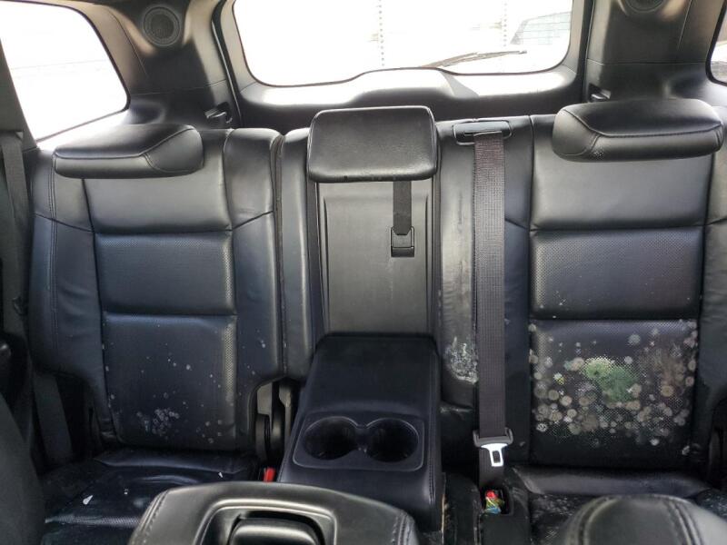 2020 JEEP GRAND CHEROKEE LIMITED - 1C4RJFBGXLC347128 | SeoVin.biz