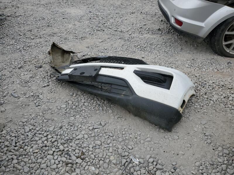 2021 FORD EXPLORER POLICE INTERCEPTOR - 1FM5K8AB6MGC24543 | SeoVin.biz