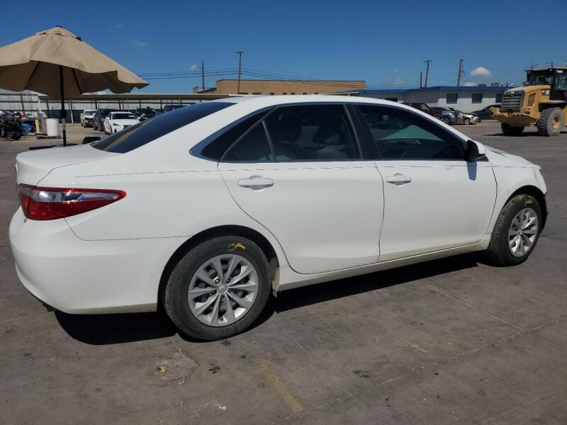 2017 TOYOTA CAMRY LE - 4T1BF1FK1HU744955 | SeoVin.biz