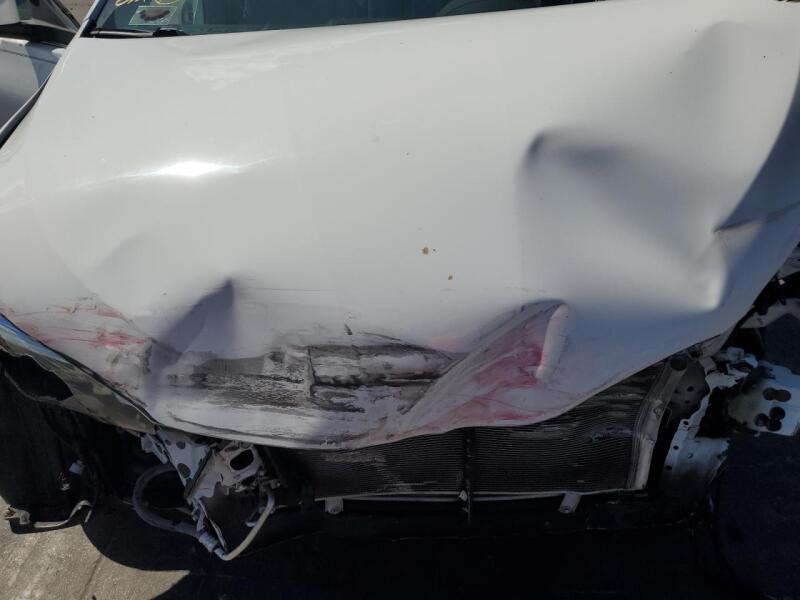 2017 TOYOTA CAMRY LE - 4T1BF1FK1HU744955 | SeoVin.biz