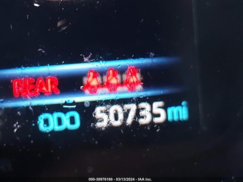 2021 TOYOTA COROLLA LE - JTDHPMAE5MJ123518 | SeoVin.biz