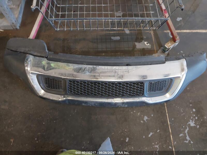 2015 JEEP GRAND CHEROKEE LIMITED - 1C4RJFBG7FC912214 | SeoVin.biz