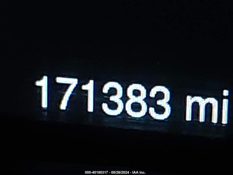 2015 JEEP GRAND CHEROKEE LIMITED - 1C4RJFBG7FC912214 | SeoVin.biz