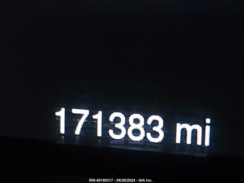 2015 JEEP GRAND CHEROKEE LIMITED - 1C4RJFBG7FC912214 | SeoVin.biz