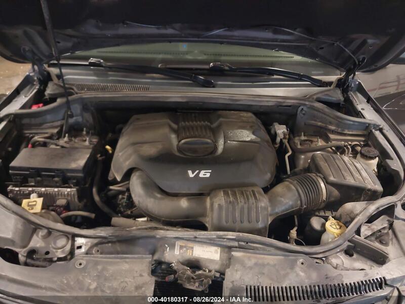 2015 JEEP GRAND CHEROKEE LIMITED - 1C4RJFBG7FC912214 | SeoVin.biz