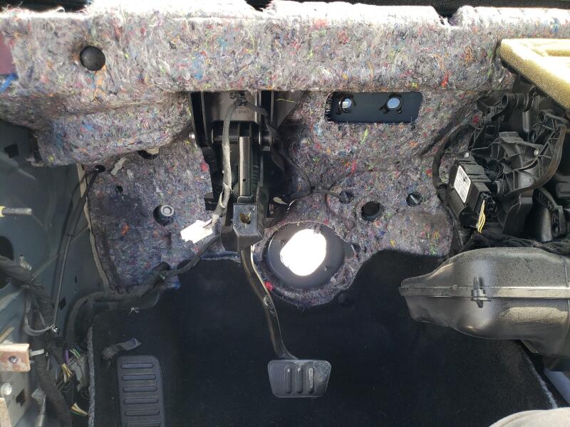 2019 FORD MUSTANG GT - 1FA6P8CF8K5153113 | SeoVin.biz