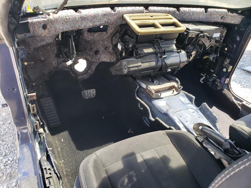 2019 FORD MUSTANG GT - 1FA6P8CF8K5153113 | SeoVin.biz