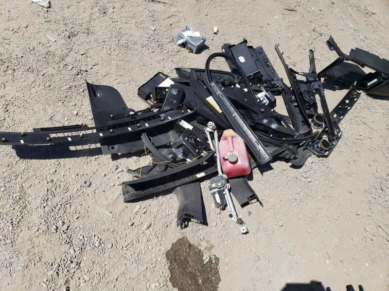 2019 FORD MUSTANG GT - 1FA6P8CF8K5153113 | SeoVin.biz