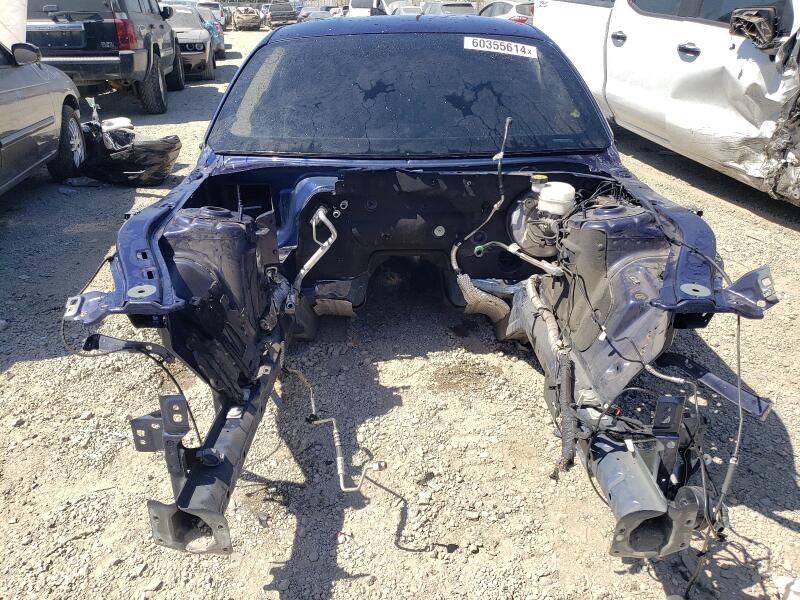 2019 FORD MUSTANG GT - 1FA6P8CF8K5153113 | SeoVin.biz