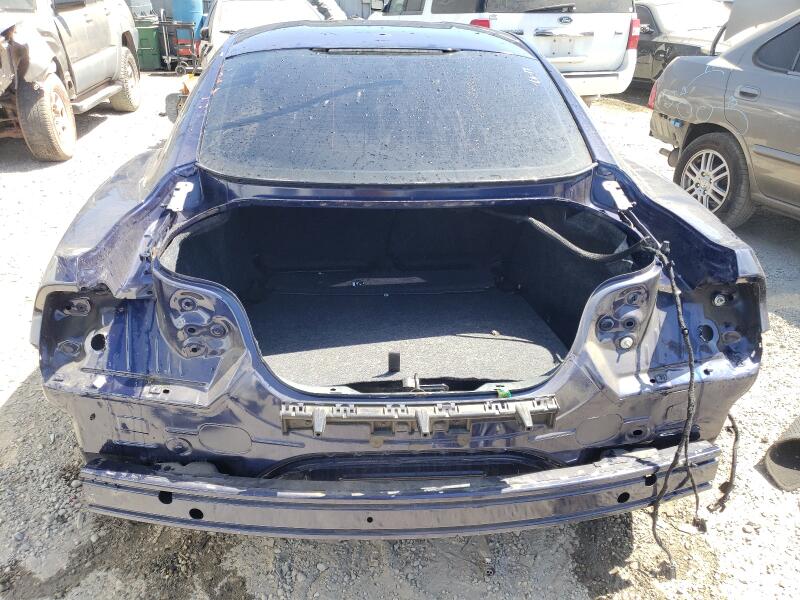 2019 FORD MUSTANG GT - 1FA6P8CF8K5153113 | SeoVin.biz