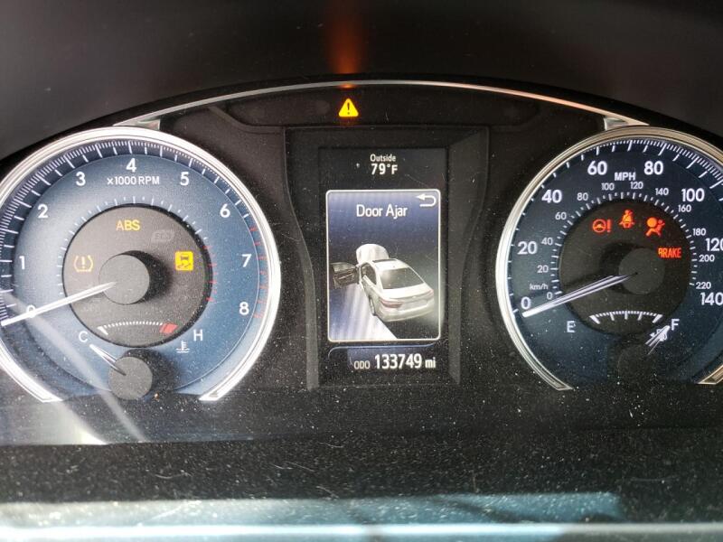 2015 TOYOTA CAMRY XSE - 4T1BK1FK4FU566628 | SeoVin.biz