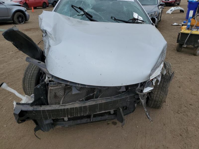 2015 TOYOTA CAMRY XSE - 4T1BK1FK4FU566628 | SeoVin.biz