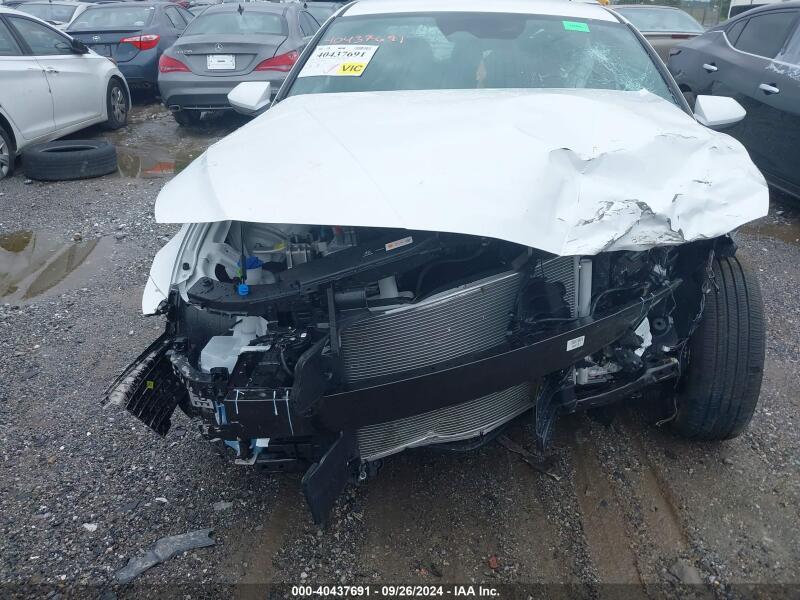 2024 HYUNDAI ELANTRA SE - KMHLL4DG8RU826566 | SeoVin.biz