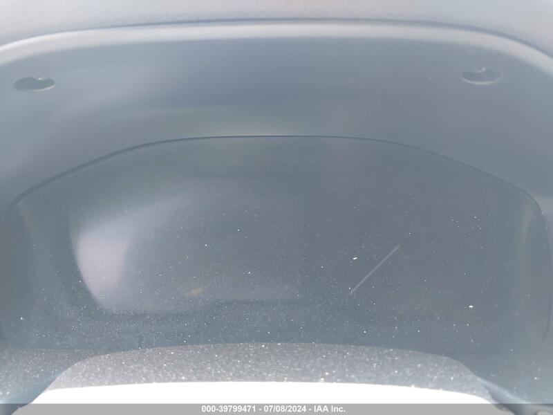 2022 HONDA ACCORD HYBRID SPORT - 1HGCV3F24NA036639 | SeoVin.biz