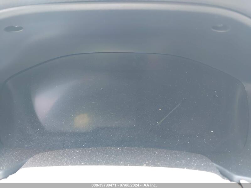 2022 HONDA ACCORD HYBRID SPORT - 1HGCV3F24NA036639 | SeoVin.biz