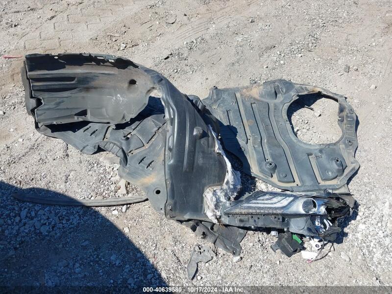 2022 TOYOTA CAMRY XSE - 4T1K61AK5NU709404 | SeoVin.biz